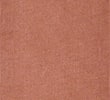 BURNT SIENNA