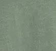 MOSS GREEN