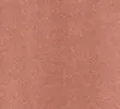 BURNT SIENNA