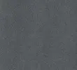 DARK PEWTER
