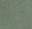 MOSS GREEN