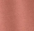 BURNT SIENNA