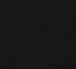 BLACK/