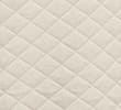 MEDIUM BEIGE