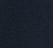 NAVY/