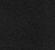 BLACK/