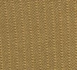 KHAKI/