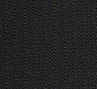 BLACK/
