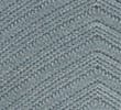 PEWTER