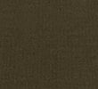 DARK OLIVE