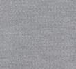 GREY MARL