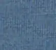 DUSTY BLUE