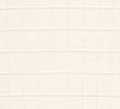 TAUPE/