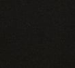 BLACK/