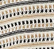 IVORY MIX