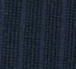 NAVY/