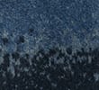 BLUE MIX