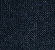 NAVY/