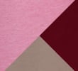 PINK MIX