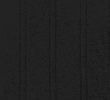 BLACK/