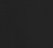 BLACK/