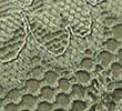 KHAKI/