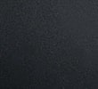 BLACK/
