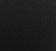 BLACK/