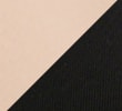 BLACK MIX