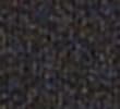 BLACK/
