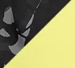 GREY MIX