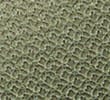 KHAKI/