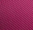 DARK RASPBERRY