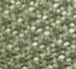 KHAKI/