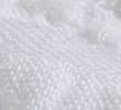 WHITE/