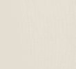 LINEN/