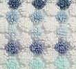 BLUE MIX