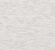 GREY/