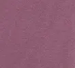 DAMASK