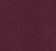 BURGUNDY/