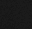 BLACK/
