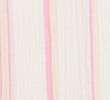 PINK MIX