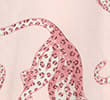 SOFT PINK