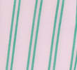 BLOSSOM/