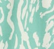 SEAFOAM