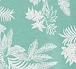 SEAFOAM