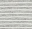 GREY MARL