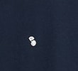 NAVY MIX