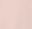 SOFT PINK