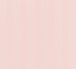 PINK MIX